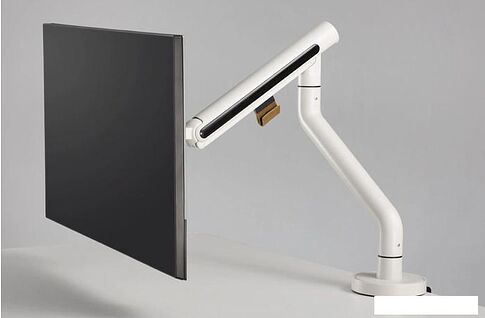 Кронштейн Ultramounts UM725W (белый)