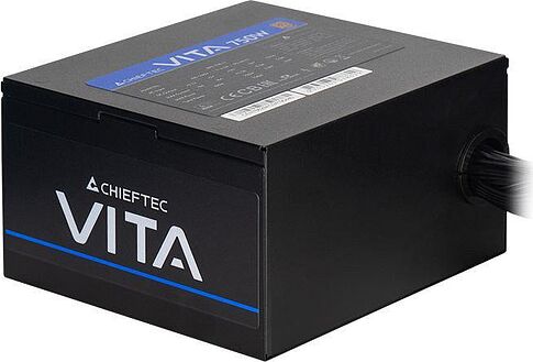 Блок питания Chieftec Vita BPX-750-S
