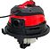 Пылесос Gigant GPS-VC-50