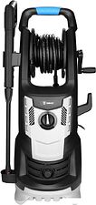 Мойка высокого давления Deko DKCW2700 PRO KIT 085-2031