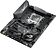 Материнская плата ASUS ROG Strix X299-E Gaming