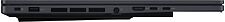 Ноутбук ASUS ProArt Studiobook 16 H7600HM-L2040X Ноутбук ASUS ProArt Studiobook 16 H7600HM-L2040X