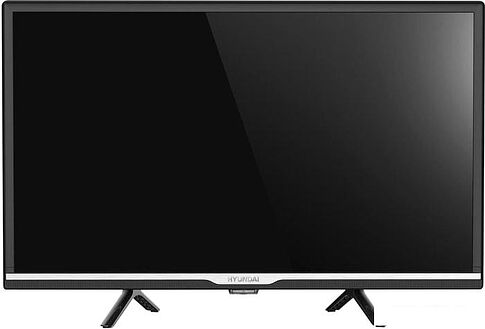 Телевизор Hyundai H-LED24FT2000