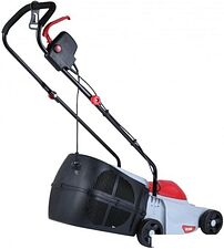 Газонокосилка Ресанта КР-1200 ЭП