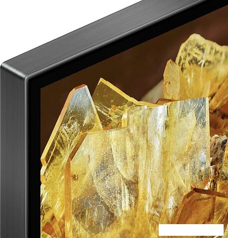 Телевизор Sony Bravia X90L XR-75X90