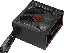 Блок питания Redragon RGPS-500W 75357