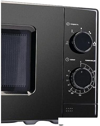 Микроволновая печь Binatone FMO 20M22 B