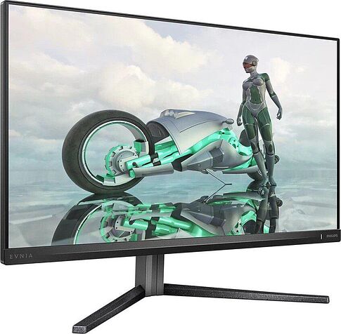 Игровой монитор Philips Evnia Gaming 27M2N3800A/00