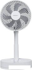 Вентилятор CENTEK CT-5044