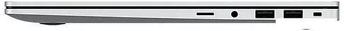 Ноутбук Samsung Galaxy Book5 15.6 NP750XHD-KB1US
