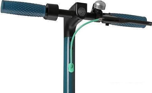 Электросамокат AccesStyle Tsunami 30SST