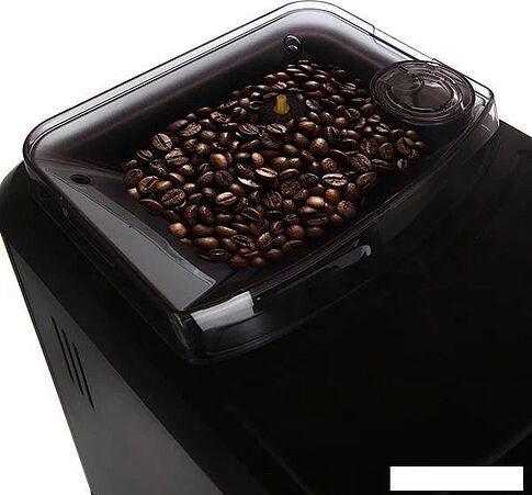 Кофемашина Gaggia Cadorna Plus 9602/01