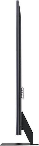 Телевизор LG QNED81 75QNED816QA
