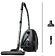 Пылесос Tefal TW4931EA