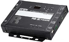 Удлинитель по витой паре Aten VE8952R-AT-G