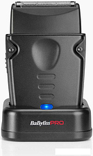 Шейвер BaByliss PRO FXLPFS1E