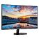 Монитор Philips 32E1N3600LA/00