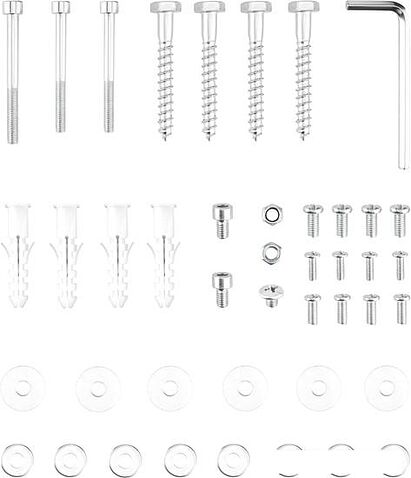 Кронштейн Rexant 38-0309