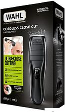 Машинка для стрижки волос Wahl 3029293