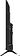 Телевизор BBK 43LED-8260/UTS2C