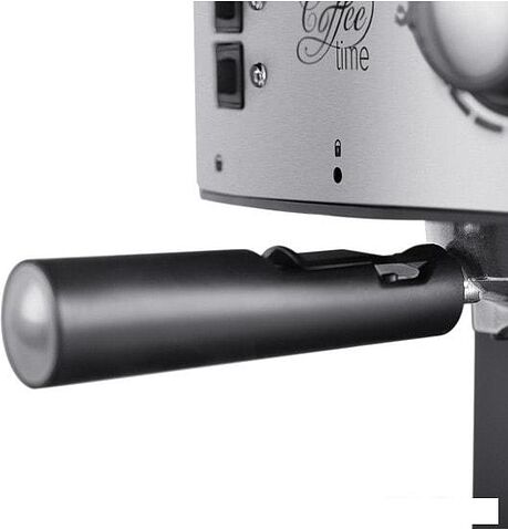 Рожковая кофеварка Endever Costa-1060