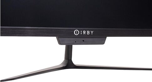 Моноблок IRBY Touch-i5124-8-0-240-N-H610-032