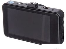 Автомобильный видеорегистратор Eplutus DVR-930