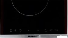 Варочная панель Kraft KF-EH321CB