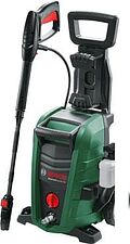 Мойка высокого давления Bosch UniversalAquatak 125 06008A7A00 Мойка высокого давления Bosch UniversalAquatak 125 06008A7A00