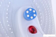 Гидромассажная ванночка StarWind SFM 4230 Гидромассажная ванночка StarWind SFM 4230