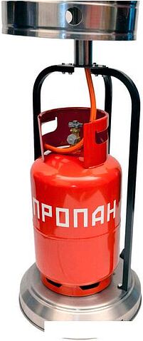 Инфракрасный обогреватель Sundays PH01-SSB