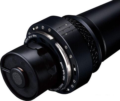 Микрофон Lewitt MTP 840 DM