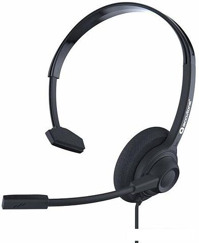 Офисная гарнитура Accutone UM220 USB