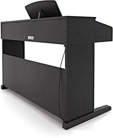 Цифровое пианино Medeli DP250RB