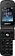 Мобильный телефон Digma Vox FS240 (серый)