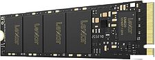 SSD Lexar NM620 2TB LNM620X002T-RNNNG