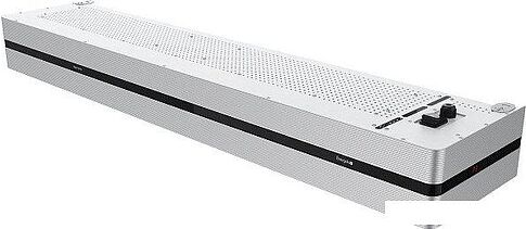 Инфракрасный обогреватель Energolux Eiger EIHS-3000-E1-iBox