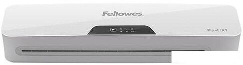 Ламинатор Fellowes Pixel A3
