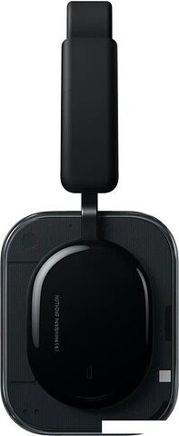 Наушники Nothing Headphone A (черный)