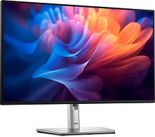 Монитор Dell P2725HE