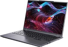 Игровой ноутбук Acer Gadget E10 GRBook 1747216