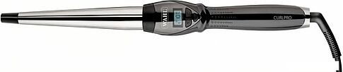 Конусная плойка Wahl CurlPro 4437-0471