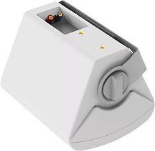 Nearity ASP110