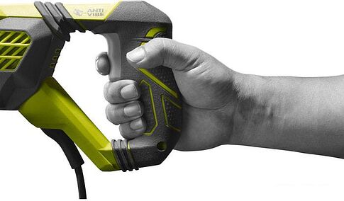 Сабельная пила Ryobi RRS1200-K