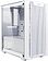 Корпус Ginzzu CL560