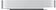 Компактный компьютер Apple Mac mini M2 Pro MNH73