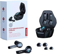 Наушники Lenovo HQ08