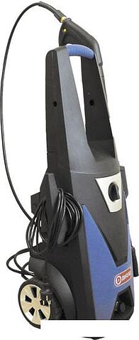 Мойка высокого давления ДИОЛД ВДМ-5 40031070