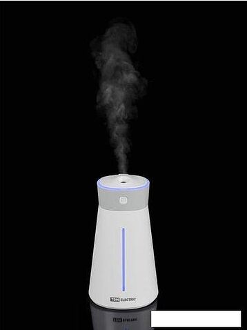 Увлажнитель воздуха TDM Electric Ареал мини (белый)