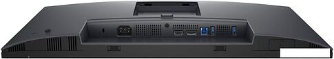 Монитор Dell Pro Plus P2425D